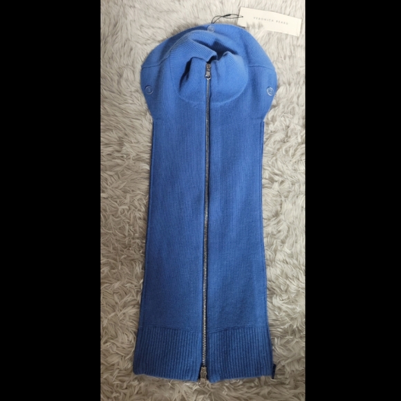 NWT Veronica Beard Dickey - Picture 4 of 10